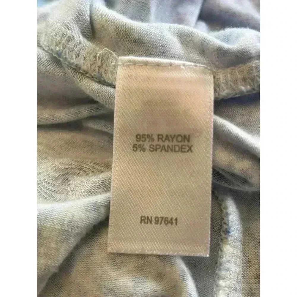 J. Jill jill surplice
